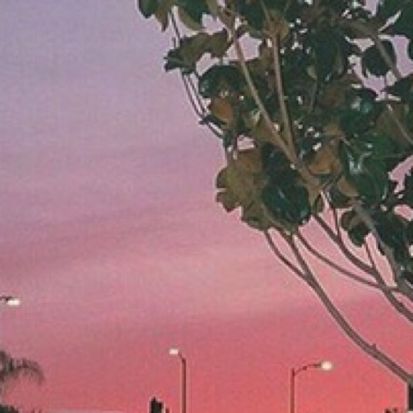 yeseniag_19